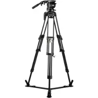 Libec HS-150Q