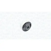 MAGNETI MARELLI Lagerung, Lenker Vorne 030607021368