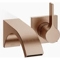 Dornbracht 36861811-42 WT-Wand-EHM ohne Ablaufgarnitur CYO