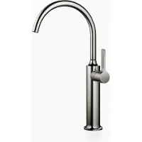 Dornbracht 33534809-19 WT-EHM mit erhöhtem Standfuß VAIA