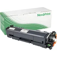 NexoPrint Toner kompatibel zu HP W2190A 219A schwarz Color LaserJet Pro MFP 3302 fdw Pro MFP 3302 fdng Pro MFP 3302 fdn Pro 3202 dwe Pro 3202 dw
