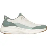 SKECHERS Damen Slipper Da CONTOUR FOAM-