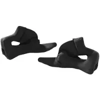 Nolan N103 Evo 2011 Clima Comfort Wangenpolster