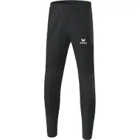 Erima Jogginghose tec 2.0