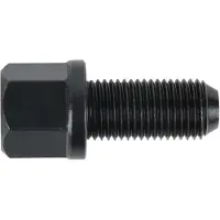 Ks Tools Werkzeug 122.1271 40mm 50g