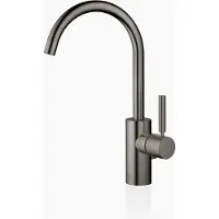 Dornbracht 33500661-99 WT-EHM mit Ablaufgarnitur META