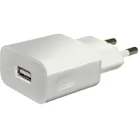 Brennenstuhl Travel Adapter 1508190 USB Ladeadapter 1000 1000mA / 5V