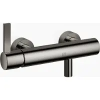 Dornbracht 33301670-19 Brause-Einhandbatterie für