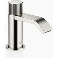 Dornbracht 17500671-06 Standventil, Kaltwasser IMO 17500671