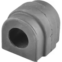 TEDGUM TED17327 Lagerung Stabilisator Stabigummi Hinten Innen für BMW 5 Touring (G31) 8 Coupe (G15, F92) 8 Cabrio (G14, F91)