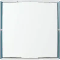 Busch-Jaeger Keypad Bedienelement 1..4 Steuerfunktionen Busch-balance SI, 1 Stk.