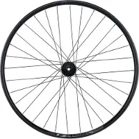 Contec Ct Hr 29" Exit Core 21 Boost 12Mm 6L Hg Sw 2.00 schwarz