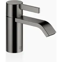 Dornbracht 33521671-99 WT-EHM ohne Ablaufgarnitur IMO