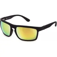 Police Sonnenbrille splf6363u28g