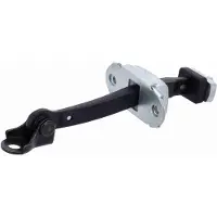 ACKOJA A26-0448 Türfeststeller Türfangband für HONDA CIVIC VIII Hatchback (FN, FK) Hinten