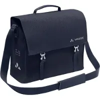 Vaude Bike Fahrrad-Hinterradtasche Bayreuth IV L
