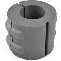 TEDGUM 00419756 Stabilisatorbuchse Vorne (Innen) Mercedes-Benz Class-E, Class-S