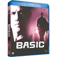 RIALTO BASIC