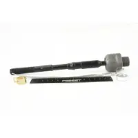 FEBEST 0222-J10F