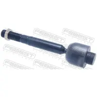 FEBEST 0122-Usk65