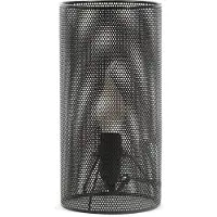 Platinet desk lamp black