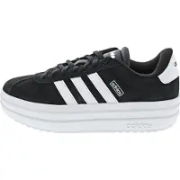 Adidas Sneaker VL COURT BOLD damen