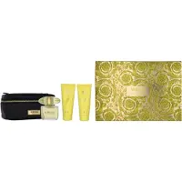 Versace Yellow Diamond Geschenkset