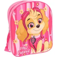 Paw Patrol Skye 3D Rucksack Kinder – Tasche 30cm Mädchen