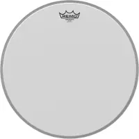 Remo Ambassador Beschichtetes 16 Bass Drum-Fell