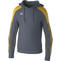 Erima Hoodie Evo Star