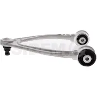 SIDEM 49758 Querlenker Oben Vorne Links passend für MERCEDES-BENZ S-Klasse Limousine (W222, V222, X222) S-Klasse Coupe (C217) S-Klasse Cabrio (A217)