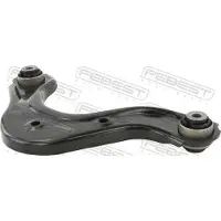 FEBEST 0325-RWR Querlenker Hinten für HONDA CR-V V (RW, RT) Längslenker