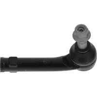 Monroe Spurstangenkopf Spurstange für FORD Fiesta Mk7 Schrägheck L16152