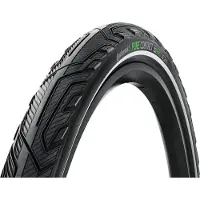 Continental Reifen Pure Contact