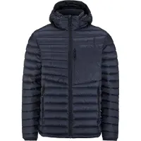 Craft CORE Explore Lt. Jacket Insulation XL