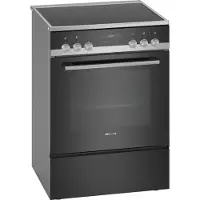 Siemens HK9S5A240 iQ500 (schwarz/edelstahl, 60 cm)