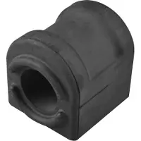 TEDGUM Ted76540 Stabilisatorbuchse Vorne (Innen) Chrysler Pacifica