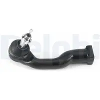 Delphi Spurstangenkopf Spurstange für KIA SPORTAGE (K00) Vorne Links TA3936
