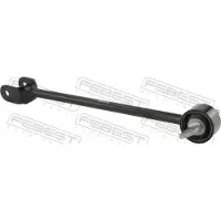 FEBEST 0125-ASV50LH Querlenker Hinten Links für TOYOTA Camry Limousine (V5) Längslenker