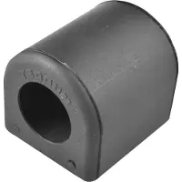 TEDGUM Gummilager, Stabilisator TED69141