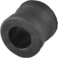 TEDGUM Ted26299 Stabilisatorbuchse Vorne (Innen) Mercedes-Benz Class-S