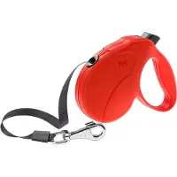 Ferplast Amigo Easy Tape Führleine