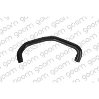 GOOM Kühlerschlauch Wasserschlauch für NISSAN Qashqai / Qashqai +2 I (J10, NJ10) RH-2372