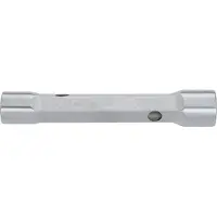 Elora Massive Steckschlüssel, -206-16x18 mm