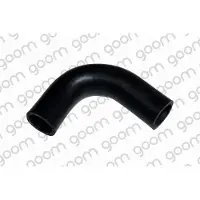 GOOM Kühlerschlauch Wasserschlauch für OPEL Corsa B Schrägheck (S93) RH-0477