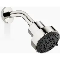 Dornbracht 28508979-08 Kopfbrause Serienneutral