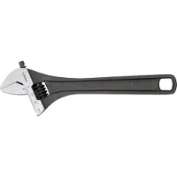 Elora Rollgabelschlüssel, Spannweite 30 mm, -60-10A