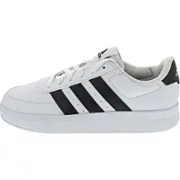 Adidas Baskets Breaknet 2.0