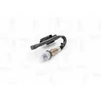 NAP carPARTS Lambdasonde für MITSUBISHI COLT VI (Z3A, Z2A) vor-Kat CLS10151