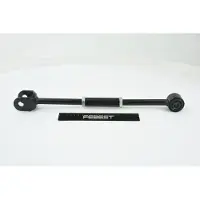 FEBEST 0125-220L